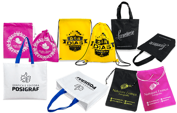 embalagens-de-tnt-cia-tnt-emabalagens-001 image embalagens-de-tnt-cia-tnt-emabalagens-001 Sacola de tnt personalizada estilo sacola ecobag em tnt